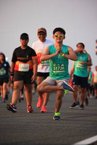 BIB: 1674, 52602, 51726
                            <button type="button" onclick="openModal(10544962)" class="btn btn-primary btn-sm float-right btn-popup" data-toggle="modal" data-target=".modal-high-quality">
                        <i class="fas fa-shopping-cart"></i> Add to Cart
                    </button>
                                            <button type="button" onclick="isThisMe(10544962, true)" class="btn btn-success btn-sm float-right btn-popup btn-isme hidden" data-toggle="tooltip" data-placement="bottom" title="นี่คือรูปของคุณใช่ไหม คลิกที่นี่เพื่อเอาเข้าอัลบั้ม">
                        <i class="fas fa-plus"></i> Add to album
                    </button>
                    <button type="button" onclick="isThisMe(10544962, false)" class="btn btn-warning btn-sm float-right btn-popup btn-isnotme hidden">
                        <i class="fas fa-ban"></i> Remove from album
                    </button>