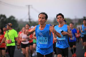 BIB: 149, 10153
                            <button type="button" onclick="openModal(12769099)" class="btn btn-primary btn-sm float-right btn-popup" data-toggle="modal" data-target=".modal-high-quality">
                        <i class="fas fa-shopping-cart"></i> Add to Cart
                    </button>
                                            <button type="button" onclick="isThisMe(12769099, true)" class="btn btn-success btn-sm float-right btn-popup btn-isme hidden" data-toggle="tooltip" data-placement="bottom" title="นี่คือรูปของคุณใช่ไหม คลิกที่นี่เพื่อเอาเข้าอัลบั้ม">
                        <i class="fas fa-plus"></i> Add to album
                    </button>
                    <button type="button" onclick="isThisMe(12769099, false)" class="btn btn-warning btn-sm float-right btn-popup btn-isnotme hidden">
                        <i class="fas fa-ban"></i> Remove from album
                    </button>