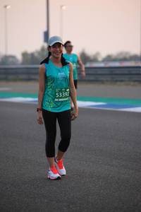 BIB: 53392
                            <button type="button" onclick="openModal(11993589)" class="btn btn-primary btn-sm float-right btn-popup" data-toggle="modal" data-target=".modal-high-quality">
                        <i class="fas fa-shopping-cart"></i> Add to Cart
                    </button>
                                            <button type="button" onclick="isThisMe(11993589, true)" class="btn btn-success btn-sm float-right btn-popup btn-isme hidden" data-toggle="tooltip" data-placement="bottom" title="นี่คือรูปของคุณใช่ไหม คลิกที่นี่เพื่อเอาเข้าอัลบั้ม">
                        <i class="fas fa-plus"></i> Add to album
                    </button>
                    <button type="button" onclick="isThisMe(11993589, false)" class="btn btn-warning btn-sm float-right btn-popup btn-isnotme hidden">
                        <i class="fas fa-ban"></i> Remove from album
                    </button>