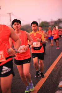 BIB: 25083, 450
                            <button type="button" onclick="openModal(12720826)" class="btn btn-primary btn-sm float-right btn-popup" data-toggle="modal" data-target=".modal-high-quality">
                        <i class="fas fa-shopping-cart"></i> Add to Cart
                    </button>
                                            <button type="button" onclick="isThisMe(12720826, true)" class="btn btn-success btn-sm float-right btn-popup btn-isme hidden" data-toggle="tooltip" data-placement="bottom" title="นี่คือรูปของคุณใช่ไหม คลิกที่นี่เพื่อเอาเข้าอัลบั้ม">
                        <i class="fas fa-plus"></i> Add to album
                    </button>
                    <button type="button" onclick="isThisMe(12720826, false)" class="btn btn-warning btn-sm float-right btn-popup btn-isnotme hidden">
                        <i class="fas fa-ban"></i> Remove from album
                    </button>