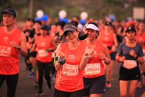 BIB: 2045, 23314, 28604, 28581
                            <button type="button" onclick="openModal(12722272)" class="btn btn-primary btn-sm float-right btn-popup" data-toggle="modal" data-target=".modal-high-quality">
                        <i class="fas fa-shopping-cart"></i> Add to Cart
                    </button>
                                            <button type="button" onclick="isThisMe(12722272, true)" class="btn btn-success btn-sm float-right btn-popup btn-isme hidden" data-toggle="tooltip" data-placement="bottom" title="นี่คือรูปของคุณใช่ไหม คลิกที่นี่เพื่อเอาเข้าอัลบั้ม">
                        <i class="fas fa-plus"></i> Add to album
                    </button>
                    <button type="button" onclick="isThisMe(12722272, false)" class="btn btn-warning btn-sm float-right btn-popup btn-isnotme hidden">
                        <i class="fas fa-ban"></i> Remove from album
                    </button>