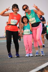 BIB: 52537, 30669, 50508
                            <button type="button" onclick="openModal(11928162)" class="btn btn-primary btn-sm float-right btn-popup" data-toggle="modal" data-target=".modal-high-quality">
                        <i class="fas fa-shopping-cart"></i> Add to Cart
                    </button>
                                            <button type="button" onclick="isThisMe(11928162, true)" class="btn btn-success btn-sm float-right btn-popup btn-isme hidden" data-toggle="tooltip" data-placement="bottom" title="นี่คือรูปของคุณใช่ไหม คลิกที่นี่เพื่อเอาเข้าอัลบั้ม">
                        <i class="fas fa-plus"></i> Add to album
                    </button>
                    <button type="button" onclick="isThisMe(11928162, false)" class="btn btn-warning btn-sm float-right btn-popup btn-isnotme hidden">
                        <i class="fas fa-ban"></i> Remove from album
                    </button>