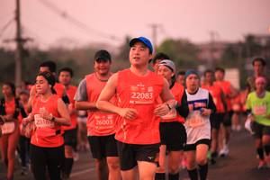 BIB: 22083, 2316, 26003, 24874
                            <button type="button" onclick="openModal(12721810)" class="btn btn-primary btn-sm float-right btn-popup" data-toggle="modal" data-target=".modal-high-quality">
                        <i class="fas fa-shopping-cart"></i> Add to Cart
                    </button>
                                            <button type="button" onclick="isThisMe(12721810, true)" class="btn btn-success btn-sm float-right btn-popup btn-isme hidden" data-toggle="tooltip" data-placement="bottom" title="นี่คือรูปของคุณใช่ไหม คลิกที่นี่เพื่อเอาเข้าอัลบั้ม">
                        <i class="fas fa-plus"></i> Add to album
                    </button>
                    <button type="button" onclick="isThisMe(12721810, false)" class="btn btn-warning btn-sm float-right btn-popup btn-isnotme hidden">
                        <i class="fas fa-ban"></i> Remove from album
                    </button>