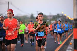 BIB: 22678, 14175, 5823
                            <button type="button" onclick="openModal(12769051)" class="btn btn-primary btn-sm float-right btn-popup" data-toggle="modal" data-target=".modal-high-quality">
                        <i class="fas fa-shopping-cart"></i> Add to Cart
                    </button>
                                            <button type="button" onclick="isThisMe(12769051, true)" class="btn btn-success btn-sm float-right btn-popup btn-isme hidden" data-toggle="tooltip" data-placement="bottom" title="นี่คือรูปของคุณใช่ไหม คลิกที่นี่เพื่อเอาเข้าอัลบั้ม">
                        <i class="fas fa-plus"></i> Add to album
                    </button>
                    <button type="button" onclick="isThisMe(12769051, false)" class="btn btn-warning btn-sm float-right btn-popup btn-isnotme hidden">
                        <i class="fas fa-ban"></i> Remove from album
                    </button>