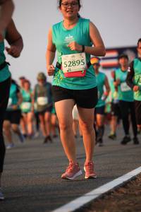 BIB: 52895
                            <button type="button" onclick="openModal(11879204)" class="btn btn-primary btn-sm float-right btn-popup" data-toggle="modal" data-target=".modal-high-quality">
                        <i class="fas fa-shopping-cart"></i> Add to Cart
                    </button>
                                            <button type="button" onclick="isThisMe(11879204, true)" class="btn btn-success btn-sm float-right btn-popup btn-isme hidden" data-toggle="tooltip" data-placement="bottom" title="นี่คือรูปของคุณใช่ไหม คลิกที่นี่เพื่อเอาเข้าอัลบั้ม">
                        <i class="fas fa-plus"></i> Add to album
                    </button>
                    <button type="button" onclick="isThisMe(11879204, false)" class="btn btn-warning btn-sm float-right btn-popup btn-isnotme hidden">
                        <i class="fas fa-ban"></i> Remove from album
                    </button>