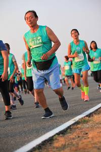 BIB: 50164, 52621
                            <button type="button" onclick="openModal(11902971)" class="btn btn-primary btn-sm float-right btn-popup" data-toggle="modal" data-target=".modal-high-quality">
                        <i class="fas fa-shopping-cart"></i> Add to Cart
                    </button>
                                            <button type="button" onclick="isThisMe(11902971, true)" class="btn btn-success btn-sm float-right btn-popup btn-isme hidden" data-toggle="tooltip" data-placement="bottom" title="นี่คือรูปของคุณใช่ไหม คลิกที่นี่เพื่อเอาเข้าอัลบั้ม">
                        <i class="fas fa-plus"></i> Add to album
                    </button>
                    <button type="button" onclick="isThisMe(11902971, false)" class="btn btn-warning btn-sm float-right btn-popup btn-isnotme hidden">
                        <i class="fas fa-ban"></i> Remove from album
                    </button>