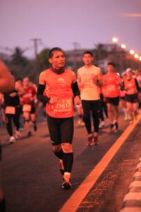 BIB: 25612
                            <button type="button" onclick="openModal(12714863)" class="btn btn-primary btn-sm float-right btn-popup" data-toggle="modal" data-target=".modal-high-quality">
                        <i class="fas fa-shopping-cart"></i> Add to Cart
                    </button>
                                            <button type="button" onclick="isThisMe(12714863, true)" class="btn btn-success btn-sm float-right btn-popup btn-isme hidden" data-toggle="tooltip" data-placement="bottom" title="นี่คือรูปของคุณใช่ไหม คลิกที่นี่เพื่อเอาเข้าอัลบั้ม">
                        <i class="fas fa-plus"></i> Add to album
                    </button>
                    <button type="button" onclick="isThisMe(12714863, false)" class="btn btn-warning btn-sm float-right btn-popup btn-isnotme hidden">
                        <i class="fas fa-ban"></i> Remove from album
                    </button>