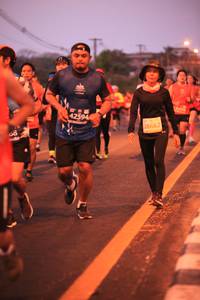 BIB: 42594, 28662
                            <button type="button" onclick="openModal(12713533)" class="btn btn-primary btn-sm float-right btn-popup" data-toggle="modal" data-target=".modal-high-quality">
                        <i class="fas fa-shopping-cart"></i> Add to Cart
                    </button>
                                            <button type="button" onclick="isThisMe(12713533, true)" class="btn btn-success btn-sm float-right btn-popup btn-isme hidden" data-toggle="tooltip" data-placement="bottom" title="นี่คือรูปของคุณใช่ไหม คลิกที่นี่เพื่อเอาเข้าอัลบั้ม">
                        <i class="fas fa-plus"></i> Add to album
                    </button>
                    <button type="button" onclick="isThisMe(12713533, false)" class="btn btn-warning btn-sm float-right btn-popup btn-isnotme hidden">
                        <i class="fas fa-ban"></i> Remove from album
                    </button>