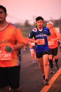 BIB: 573, 27289
                            <button type="button" onclick="openModal(12721407)" class="btn btn-primary btn-sm float-right btn-popup" data-toggle="modal" data-target=".modal-high-quality">
                        <i class="fas fa-shopping-cart"></i> Add to Cart
                    </button>
                                            <button type="button" onclick="isThisMe(12721407, true)" class="btn btn-success btn-sm float-right btn-popup btn-isme hidden" data-toggle="tooltip" data-placement="bottom" title="นี่คือรูปของคุณใช่ไหม คลิกที่นี่เพื่อเอาเข้าอัลบั้ม">
                        <i class="fas fa-plus"></i> Add to album
                    </button>
                    <button type="button" onclick="isThisMe(12721407, false)" class="btn btn-warning btn-sm float-right btn-popup btn-isnotme hidden">
                        <i class="fas fa-ban"></i> Remove from album
                    </button>