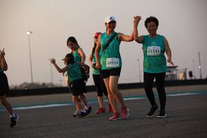 BIB: 51141, 50939
                            <button type="button" onclick="openModal(10553182)" class="btn btn-primary btn-sm float-right btn-popup" data-toggle="modal" data-target=".modal-high-quality">
                        <i class="fas fa-shopping-cart"></i> Add to Cart
                    </button>
                                            <button type="button" onclick="isThisMe(10553182, true)" class="btn btn-success btn-sm float-right btn-popup btn-isme hidden" data-toggle="tooltip" data-placement="bottom" title="นี่คือรูปของคุณใช่ไหม คลิกที่นี่เพื่อเอาเข้าอัลบั้ม">
                        <i class="fas fa-plus"></i> Add to album
                    </button>
                    <button type="button" onclick="isThisMe(10553182, false)" class="btn btn-warning btn-sm float-right btn-popup btn-isnotme hidden">
                        <i class="fas fa-ban"></i> Remove from album
                    </button>