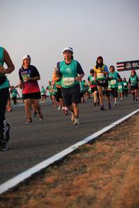 BIB: 52736, 53049
                            <button type="button" onclick="openModal(11910139)" class="btn btn-primary btn-sm float-right btn-popup" data-toggle="modal" data-target=".modal-high-quality">
                        <i class="fas fa-shopping-cart"></i> Add to Cart
                    </button>
                                            <button type="button" onclick="isThisMe(11910139, true)" class="btn btn-success btn-sm float-right btn-popup btn-isme hidden" data-toggle="tooltip" data-placement="bottom" title="นี่คือรูปของคุณใช่ไหม คลิกที่นี่เพื่อเอาเข้าอัลบั้ม">
                        <i class="fas fa-plus"></i> Add to album
                    </button>
                    <button type="button" onclick="isThisMe(11910139, false)" class="btn btn-warning btn-sm float-right btn-popup btn-isnotme hidden">
                        <i class="fas fa-ban"></i> Remove from album
                    </button>