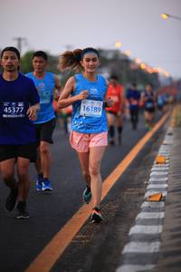 BIB: 16189, 45377
                            <button type="button" onclick="openModal(12770398)" class="btn btn-primary btn-sm float-right btn-popup" data-toggle="modal" data-target=".modal-high-quality">
                        <i class="fas fa-shopping-cart"></i> Add to Cart
                    </button>
                                            <button type="button" onclick="isThisMe(12770398, true)" class="btn btn-success btn-sm float-right btn-popup btn-isme hidden" data-toggle="tooltip" data-placement="bottom" title="นี่คือรูปของคุณใช่ไหม คลิกที่นี่เพื่อเอาเข้าอัลบั้ม">
                        <i class="fas fa-plus"></i> Add to album
                    </button>
                    <button type="button" onclick="isThisMe(12770398, false)" class="btn btn-warning btn-sm float-right btn-popup btn-isnotme hidden">
                        <i class="fas fa-ban"></i> Remove from album
                    </button>