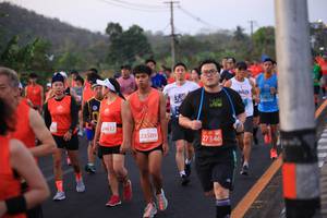 BIB: 24617, 23509, 27346
                            <button type="button" onclick="openModal(12768298)" class="btn btn-primary btn-sm float-right btn-popup" data-toggle="modal" data-target=".modal-high-quality">
                        <i class="fas fa-shopping-cart"></i> Add to Cart
                    </button>
                                            <button type="button" onclick="isThisMe(12768298, true)" class="btn btn-success btn-sm float-right btn-popup btn-isme hidden" data-toggle="tooltip" data-placement="bottom" title="นี่คือรูปของคุณใช่ไหม คลิกที่นี่เพื่อเอาเข้าอัลบั้ม">
                        <i class="fas fa-plus"></i> Add to album
                    </button>
                    <button type="button" onclick="isThisMe(12768298, false)" class="btn btn-warning btn-sm float-right btn-popup btn-isnotme hidden">
                        <i class="fas fa-ban"></i> Remove from album
                    </button>