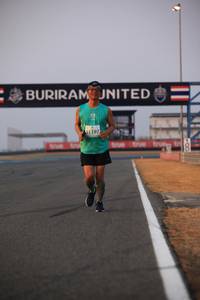 BIB: 51197
                            <button type="button" onclick="openModal(11978351)" class="btn btn-primary btn-sm float-right btn-popup" data-toggle="modal" data-target=".modal-high-quality">
                        <i class="fas fa-shopping-cart"></i> Add to Cart
                    </button>
                                            <button type="button" onclick="isThisMe(11978351, true)" class="btn btn-success btn-sm float-right btn-popup btn-isme hidden" data-toggle="tooltip" data-placement="bottom" title="นี่คือรูปของคุณใช่ไหม คลิกที่นี่เพื่อเอาเข้าอัลบั้ม">
                        <i class="fas fa-plus"></i> Add to album
                    </button>
                    <button type="button" onclick="isThisMe(11978351, false)" class="btn btn-warning btn-sm float-right btn-popup btn-isnotme hidden">
                        <i class="fas fa-ban"></i> Remove from album
                    </button>