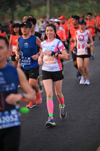 BIB: 2760, 42432, 28008, 2052
                            <button type="button" onclick="openModal(12770940)" class="btn btn-primary btn-sm float-right btn-popup" data-toggle="modal" data-target=".modal-high-quality">
                        <i class="fas fa-shopping-cart"></i> Add to Cart
                    </button>
                                            <button type="button" onclick="isThisMe(12770940, true)" class="btn btn-success btn-sm float-right btn-popup btn-isme hidden" data-toggle="tooltip" data-placement="bottom" title="นี่คือรูปของคุณใช่ไหม คลิกที่นี่เพื่อเอาเข้าอัลบั้ม">
                        <i class="fas fa-plus"></i> Add to album
                    </button>
                    <button type="button" onclick="isThisMe(12770940, false)" class="btn btn-warning btn-sm float-right btn-popup btn-isnotme hidden">
                        <i class="fas fa-ban"></i> Remove from album
                    </button>