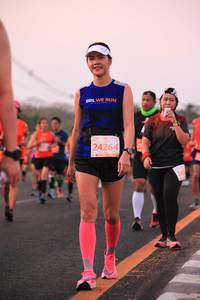 BIB: 24264
                            <button type="button" onclick="openModal(12760125)" class="btn btn-primary btn-sm float-right btn-popup" data-toggle="modal" data-target=".modal-high-quality">
                        <i class="fas fa-shopping-cart"></i> Add to Cart
                    </button>
                                            <button type="button" onclick="isThisMe(12760125, true)" class="btn btn-success btn-sm float-right btn-popup btn-isme hidden" data-toggle="tooltip" data-placement="bottom" title="นี่คือรูปของคุณใช่ไหม คลิกที่นี่เพื่อเอาเข้าอัลบั้ม">
                        <i class="fas fa-plus"></i> Add to album
                    </button>
                    <button type="button" onclick="isThisMe(12760125, false)" class="btn btn-warning btn-sm float-right btn-popup btn-isnotme hidden">
                        <i class="fas fa-ban"></i> Remove from album
                    </button>