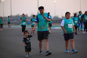 BIB: 52032, 53021, 
                            <button type="button" onclick="openModal(11993084)" class="btn btn-primary btn-sm float-right btn-popup" data-toggle="modal" data-target=".modal-high-quality">
                        <i class="fas fa-shopping-cart"></i> Add to Cart
                    </button>
                                            <button type="button" onclick="isThisMe(11993084, true)" class="btn btn-success btn-sm float-right btn-popup btn-isme hidden" data-toggle="tooltip" data-placement="bottom" title="นี่คือรูปของคุณใช่ไหม คลิกที่นี่เพื่อเอาเข้าอัลบั้ม">
                        <i class="fas fa-plus"></i> Add to album
                    </button>
                    <button type="button" onclick="isThisMe(11993084, false)" class="btn btn-warning btn-sm float-right btn-popup btn-isnotme hidden">
                        <i class="fas fa-ban"></i> Remove from album
                    </button>