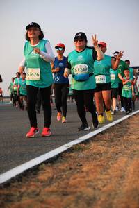 BIB: 51249, 52676, 53345, 0004
                            <button type="button" onclick="openModal(11913613)" class="btn btn-primary btn-sm float-right btn-popup" data-toggle="modal" data-target=".modal-high-quality">
                        <i class="fas fa-shopping-cart"></i> Add to Cart
                    </button>
                                            <button type="button" onclick="isThisMe(11913613, true)" class="btn btn-success btn-sm float-right btn-popup btn-isme hidden" data-toggle="tooltip" data-placement="bottom" title="นี่คือรูปของคุณใช่ไหม คลิกที่นี่เพื่อเอาเข้าอัลบั้ม">
                        <i class="fas fa-plus"></i> Add to album
                    </button>
                    <button type="button" onclick="isThisMe(11913613, false)" class="btn btn-warning btn-sm float-right btn-popup btn-isnotme hidden">
                        <i class="fas fa-ban"></i> Remove from album
                    </button>