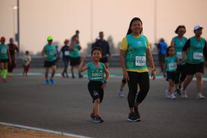 BIB: 51062, 50022
                            <button type="button" onclick="openModal(11979396)" class="btn btn-primary btn-sm float-right btn-popup" data-toggle="modal" data-target=".modal-high-quality">
                        <i class="fas fa-shopping-cart"></i> Add to Cart
                    </button>
                                            <button type="button" onclick="isThisMe(11979396, true)" class="btn btn-success btn-sm float-right btn-popup btn-isme hidden" data-toggle="tooltip" data-placement="bottom" title="นี่คือรูปของคุณใช่ไหม คลิกที่นี่เพื่อเอาเข้าอัลบั้ม">
                        <i class="fas fa-plus"></i> Add to album
                    </button>
                    <button type="button" onclick="isThisMe(11979396, false)" class="btn btn-warning btn-sm float-right btn-popup btn-isnotme hidden">
                        <i class="fas fa-ban"></i> Remove from album
                    </button>