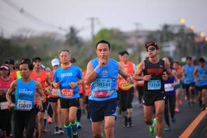 BIB: 10344, 14168, 21295, 43059
                            <button type="button" onclick="openModal(12769863)" class="btn btn-primary btn-sm float-right btn-popup" data-toggle="modal" data-target=".modal-high-quality">
                        <i class="fas fa-shopping-cart"></i> Add to Cart
                    </button>
                                            <button type="button" onclick="isThisMe(12769863, true)" class="btn btn-success btn-sm float-right btn-popup btn-isme hidden" data-toggle="tooltip" data-placement="bottom" title="นี่คือรูปของคุณใช่ไหม คลิกที่นี่เพื่อเอาเข้าอัลบั้ม">
                        <i class="fas fa-plus"></i> Add to album
                    </button>
                    <button type="button" onclick="isThisMe(12769863, false)" class="btn btn-warning btn-sm float-right btn-popup btn-isnotme hidden">
                        <i class="fas fa-ban"></i> Remove from album
                    </button>