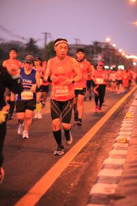 BIB: 26068, 24883
                            <button type="button" onclick="openModal(12714052)" class="btn btn-primary btn-sm float-right btn-popup" data-toggle="modal" data-target=".modal-high-quality">
                        <i class="fas fa-shopping-cart"></i> Add to Cart
                    </button>
                                            <button type="button" onclick="isThisMe(12714052, true)" class="btn btn-success btn-sm float-right btn-popup btn-isme hidden" data-toggle="tooltip" data-placement="bottom" title="นี่คือรูปของคุณใช่ไหม คลิกที่นี่เพื่อเอาเข้าอัลบั้ม">
                        <i class="fas fa-plus"></i> Add to album
                    </button>
                    <button type="button" onclick="isThisMe(12714052, false)" class="btn btn-warning btn-sm float-right btn-popup btn-isnotme hidden">
                        <i class="fas fa-ban"></i> Remove from album
                    </button>