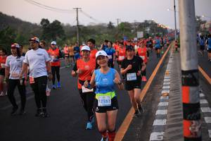 BIB: 29603, 12269, 12181
                            <button type="button" onclick="openModal(12771319)" class="btn btn-primary btn-sm float-right btn-popup" data-toggle="modal" data-target=".modal-high-quality">
                        <i class="fas fa-shopping-cart"></i> Add to Cart
                    </button>
                                            <button type="button" onclick="isThisMe(12771319, true)" class="btn btn-success btn-sm float-right btn-popup btn-isme hidden" data-toggle="tooltip" data-placement="bottom" title="นี่คือรูปของคุณใช่ไหม คลิกที่นี่เพื่อเอาเข้าอัลบั้ม">
                        <i class="fas fa-plus"></i> Add to album
                    </button>
                    <button type="button" onclick="isThisMe(12771319, false)" class="btn btn-warning btn-sm float-right btn-popup btn-isnotme hidden">
                        <i class="fas fa-ban"></i> Remove from album
                    </button>