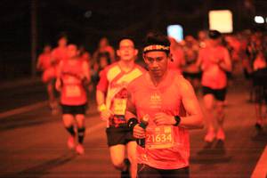 BIB: 21634
                            <button type="button" onclick="openModal(12697968)" class="btn btn-primary btn-sm float-right btn-popup" data-toggle="modal" data-target=".modal-high-quality">
                        <i class="fas fa-shopping-cart"></i> Add to Cart
                    </button>
                                            <button type="button" onclick="isThisMe(12697968, true)" class="btn btn-success btn-sm float-right btn-popup btn-isme hidden" data-toggle="tooltip" data-placement="bottom" title="นี่คือรูปของคุณใช่ไหม คลิกที่นี่เพื่อเอาเข้าอัลบั้ม">
                        <i class="fas fa-plus"></i> Add to album
                    </button>
                    <button type="button" onclick="isThisMe(12697968, false)" class="btn btn-warning btn-sm float-right btn-popup btn-isnotme hidden">
                        <i class="fas fa-ban"></i> Remove from album
                    </button>