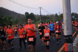 BIB: 23808, 0134, 41856, 21733, 27922
                            <button type="button" onclick="openModal(12767830)" class="btn btn-primary btn-sm float-right btn-popup" data-toggle="modal" data-target=".modal-high-quality">
                        <i class="fas fa-shopping-cart"></i> Add to Cart
                    </button>
                                            <button type="button" onclick="isThisMe(12767830, true)" class="btn btn-success btn-sm float-right btn-popup btn-isme hidden" data-toggle="tooltip" data-placement="bottom" title="นี่คือรูปของคุณใช่ไหม คลิกที่นี่เพื่อเอาเข้าอัลบั้ม">
                        <i class="fas fa-plus"></i> Add to album
                    </button>
                    <button type="button" onclick="isThisMe(12767830, false)" class="btn btn-warning btn-sm float-right btn-popup btn-isnotme hidden">
                        <i class="fas fa-ban"></i> Remove from album
                    </button>