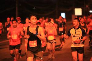 BIB: 21355, 26446
                            <button type="button" onclick="openModal(12695493)" class="btn btn-primary btn-sm float-right btn-popup" data-toggle="modal" data-target=".modal-high-quality">
                        <i class="fas fa-shopping-cart"></i> Add to Cart
                    </button>
                                            <button type="button" onclick="isThisMe(12695493, true)" class="btn btn-success btn-sm float-right btn-popup btn-isme hidden" data-toggle="tooltip" data-placement="bottom" title="นี่คือรูปของคุณใช่ไหม คลิกที่นี่เพื่อเอาเข้าอัลบั้ม">
                        <i class="fas fa-plus"></i> Add to album
                    </button>
                    <button type="button" onclick="isThisMe(12695493, false)" class="btn btn-warning btn-sm float-right btn-popup btn-isnotme hidden">
                        <i class="fas fa-ban"></i> Remove from album
                    </button>