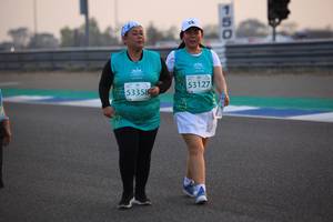 BIB: 53127, 53358, 150
                            <button type="button" onclick="openModal(11990466)" class="btn btn-primary btn-sm float-right btn-popup" data-toggle="modal" data-target=".modal-high-quality">
                        <i class="fas fa-shopping-cart"></i> Add to Cart
                    </button>
                                            <button type="button" onclick="isThisMe(11990466, true)" class="btn btn-success btn-sm float-right btn-popup btn-isme hidden" data-toggle="tooltip" data-placement="bottom" title="นี่คือรูปของคุณใช่ไหม คลิกที่นี่เพื่อเอาเข้าอัลบั้ม">
                        <i class="fas fa-plus"></i> Add to album
                    </button>
                    <button type="button" onclick="isThisMe(11990466, false)" class="btn btn-warning btn-sm float-right btn-popup btn-isnotme hidden">
                        <i class="fas fa-ban"></i> Remove from album
                    </button>