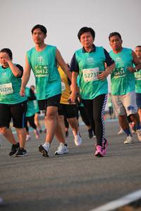 BIB: 50432, 52733, 50434, 53270
                            <button type="button" onclick="openModal(11888862)" class="btn btn-primary btn-sm float-right btn-popup" data-toggle="modal" data-target=".modal-high-quality">
                        <i class="fas fa-shopping-cart"></i> Add to Cart
                    </button>
                                            <button type="button" onclick="isThisMe(11888862, true)" class="btn btn-success btn-sm float-right btn-popup btn-isme hidden" data-toggle="tooltip" data-placement="bottom" title="นี่คือรูปของคุณใช่ไหม คลิกที่นี่เพื่อเอาเข้าอัลบั้ม">
                        <i class="fas fa-plus"></i> Add to album
                    </button>
                    <button type="button" onclick="isThisMe(11888862, false)" class="btn btn-warning btn-sm float-right btn-popup btn-isnotme hidden">
                        <i class="fas fa-ban"></i> Remove from album
                    </button>