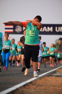 BIB: 50486
                            <button type="button" onclick="openModal(11895073)" class="btn btn-primary btn-sm float-right btn-popup" data-toggle="modal" data-target=".modal-high-quality">
                        <i class="fas fa-shopping-cart"></i> Add to Cart
                    </button>
                                            <button type="button" onclick="isThisMe(11895073, true)" class="btn btn-success btn-sm float-right btn-popup btn-isme hidden" data-toggle="tooltip" data-placement="bottom" title="นี่คือรูปของคุณใช่ไหม คลิกที่นี่เพื่อเอาเข้าอัลบั้ม">
                        <i class="fas fa-plus"></i> Add to album
                    </button>
                    <button type="button" onclick="isThisMe(11895073, false)" class="btn btn-warning btn-sm float-right btn-popup btn-isnotme hidden">
                        <i class="fas fa-ban"></i> Remove from album
                    </button>