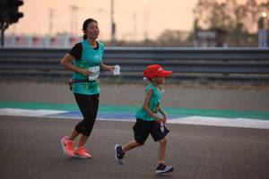 BIB: 266
                            <button type="button" onclick="openModal(11980037)" class="btn btn-primary btn-sm float-right btn-popup" data-toggle="modal" data-target=".modal-high-quality">
                        <i class="fas fa-shopping-cart"></i> Add to Cart
                    </button>
                                            <button type="button" onclick="isThisMe(11980037, true)" class="btn btn-success btn-sm float-right btn-popup btn-isme hidden" data-toggle="tooltip" data-placement="bottom" title="นี่คือรูปของคุณใช่ไหม คลิกที่นี่เพื่อเอาเข้าอัลบั้ม">
                        <i class="fas fa-plus"></i> Add to album
                    </button>
                    <button type="button" onclick="isThisMe(11980037, false)" class="btn btn-warning btn-sm float-right btn-popup btn-isnotme hidden">
                        <i class="fas fa-ban"></i> Remove from album
                    </button>