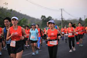 BIB: 28054, 073
                            <button type="button" onclick="openModal(12769493)" class="btn btn-primary btn-sm float-right btn-popup" data-toggle="modal" data-target=".modal-high-quality">
                        <i class="fas fa-shopping-cart"></i> Add to Cart
                    </button>
                                            <button type="button" onclick="isThisMe(12769493, true)" class="btn btn-success btn-sm float-right btn-popup btn-isme hidden" data-toggle="tooltip" data-placement="bottom" title="นี่คือรูปของคุณใช่ไหม คลิกที่นี่เพื่อเอาเข้าอัลบั้ม">
                        <i class="fas fa-plus"></i> Add to album
                    </button>
                    <button type="button" onclick="isThisMe(12769493, false)" class="btn btn-warning btn-sm float-right btn-popup btn-isnotme hidden">
                        <i class="fas fa-ban"></i> Remove from album
                    </button>