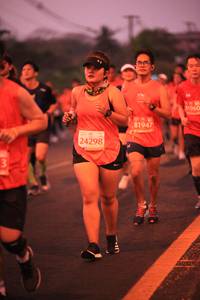BIB: 81960, 81947, 24298
                            <button type="button" onclick="openModal(12717358)" class="btn btn-primary btn-sm float-right btn-popup" data-toggle="modal" data-target=".modal-high-quality">
                        <i class="fas fa-shopping-cart"></i> Add to Cart
                    </button>
                                            <button type="button" onclick="isThisMe(12717358, true)" class="btn btn-success btn-sm float-right btn-popup btn-isme hidden" data-toggle="tooltip" data-placement="bottom" title="นี่คือรูปของคุณใช่ไหม คลิกที่นี่เพื่อเอาเข้าอัลบั้ม">
                        <i class="fas fa-plus"></i> Add to album
                    </button>
                    <button type="button" onclick="isThisMe(12717358, false)" class="btn btn-warning btn-sm float-right btn-popup btn-isnotme hidden">
                        <i class="fas fa-ban"></i> Remove from album
                    </button>