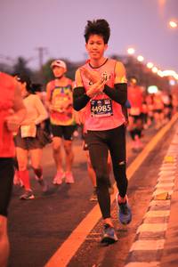 BIB: 44985
                            <button type="button" onclick="openModal(12714654)" class="btn btn-primary btn-sm float-right btn-popup" data-toggle="modal" data-target=".modal-high-quality">
                        <i class="fas fa-shopping-cart"></i> Add to Cart
                    </button>
                                            <button type="button" onclick="isThisMe(12714654, true)" class="btn btn-success btn-sm float-right btn-popup btn-isme hidden" data-toggle="tooltip" data-placement="bottom" title="นี่คือรูปของคุณใช่ไหม คลิกที่นี่เพื่อเอาเข้าอัลบั้ม">
                        <i class="fas fa-plus"></i> Add to album
                    </button>
                    <button type="button" onclick="isThisMe(12714654, false)" class="btn btn-warning btn-sm float-right btn-popup btn-isnotme hidden">
                        <i class="fas fa-ban"></i> Remove from album
                    </button>