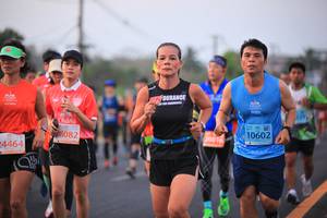 BIB: 28082, 10602, 24464
                            <button type="button" onclick="openModal(12768838)" class="btn btn-primary btn-sm float-right btn-popup" data-toggle="modal" data-target=".modal-high-quality">
                        <i class="fas fa-shopping-cart"></i> Add to Cart
                    </button>
                                            <button type="button" onclick="isThisMe(12768838, true)" class="btn btn-success btn-sm float-right btn-popup btn-isme hidden" data-toggle="tooltip" data-placement="bottom" title="นี่คือรูปของคุณใช่ไหม คลิกที่นี่เพื่อเอาเข้าอัลบั้ม">
                        <i class="fas fa-plus"></i> Add to album
                    </button>
                    <button type="button" onclick="isThisMe(12768838, false)" class="btn btn-warning btn-sm float-right btn-popup btn-isnotme hidden">
                        <i class="fas fa-ban"></i> Remove from album
                    </button>