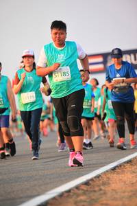 BIB: 51185, 13119
                            <button type="button" onclick="openModal(11884658)" class="btn btn-primary btn-sm float-right btn-popup" data-toggle="modal" data-target=".modal-high-quality">
                        <i class="fas fa-shopping-cart"></i> Add to Cart
                    </button>
                                            <button type="button" onclick="isThisMe(11884658, true)" class="btn btn-success btn-sm float-right btn-popup btn-isme hidden" data-toggle="tooltip" data-placement="bottom" title="นี่คือรูปของคุณใช่ไหม คลิกที่นี่เพื่อเอาเข้าอัลบั้ม">
                        <i class="fas fa-plus"></i> Add to album
                    </button>
                    <button type="button" onclick="isThisMe(11884658, false)" class="btn btn-warning btn-sm float-right btn-popup btn-isnotme hidden">
                        <i class="fas fa-ban"></i> Remove from album
                    </button>