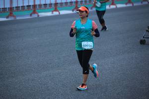 BIB: 50936
                            <button type="button" onclick="openModal(12011962)" class="btn btn-primary btn-sm float-right btn-popup" data-toggle="modal" data-target=".modal-high-quality">
                        <i class="fas fa-shopping-cart"></i> Add to Cart
                    </button>
                                            <button type="button" onclick="isThisMe(12011962, true)" class="btn btn-success btn-sm float-right btn-popup btn-isme hidden" data-toggle="tooltip" data-placement="bottom" title="นี่คือรูปของคุณใช่ไหม คลิกที่นี่เพื่อเอาเข้าอัลบั้ม">
                        <i class="fas fa-plus"></i> Add to album
                    </button>
                    <button type="button" onclick="isThisMe(12011962, false)" class="btn btn-warning btn-sm float-right btn-popup btn-isnotme hidden">
                        <i class="fas fa-ban"></i> Remove from album
                    </button>