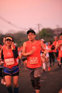 BIB: 28100, 26301
                            <button type="button" onclick="openModal(12721637)" class="btn btn-primary btn-sm float-right btn-popup" data-toggle="modal" data-target=".modal-high-quality">
                        <i class="fas fa-shopping-cart"></i> Add to Cart
                    </button>
                                            <button type="button" onclick="isThisMe(12721637, true)" class="btn btn-success btn-sm float-right btn-popup btn-isme hidden" data-toggle="tooltip" data-placement="bottom" title="นี่คือรูปของคุณใช่ไหม คลิกที่นี่เพื่อเอาเข้าอัลบั้ม">
                        <i class="fas fa-plus"></i> Add to album
                    </button>
                    <button type="button" onclick="isThisMe(12721637, false)" class="btn btn-warning btn-sm float-right btn-popup btn-isnotme hidden">
                        <i class="fas fa-ban"></i> Remove from album
                    </button>