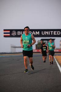 BIB: 71448, 
                            <button type="button" onclick="openModal(11976455)" class="btn btn-primary btn-sm float-right btn-popup" data-toggle="modal" data-target=".modal-high-quality">
                        <i class="fas fa-shopping-cart"></i> Add to Cart
                    </button>
                                            <button type="button" onclick="isThisMe(11976455, true)" class="btn btn-success btn-sm float-right btn-popup btn-isme hidden" data-toggle="tooltip" data-placement="bottom" title="นี่คือรูปของคุณใช่ไหม คลิกที่นี่เพื่อเอาเข้าอัลบั้ม">
                        <i class="fas fa-plus"></i> Add to album
                    </button>
                    <button type="button" onclick="isThisMe(11976455, false)" class="btn btn-warning btn-sm float-right btn-popup btn-isnotme hidden">
                        <i class="fas fa-ban"></i> Remove from album
                    </button>