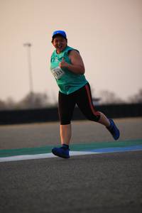 BIB: 1331
                            <button type="button" onclick="openModal(10555942)" class="btn btn-primary btn-sm float-right btn-popup" data-toggle="modal" data-target=".modal-high-quality">
                        <i class="fas fa-shopping-cart"></i> Add to Cart
                    </button>
                                            <button type="button" onclick="isThisMe(10555942, true)" class="btn btn-success btn-sm float-right btn-popup btn-isme hidden" data-toggle="tooltip" data-placement="bottom" title="นี่คือรูปของคุณใช่ไหม คลิกที่นี่เพื่อเอาเข้าอัลบั้ม">
                        <i class="fas fa-plus"></i> Add to album
                    </button>
                    <button type="button" onclick="isThisMe(10555942, false)" class="btn btn-warning btn-sm float-right btn-popup btn-isnotme hidden">
                        <i class="fas fa-ban"></i> Remove from album
                    </button>