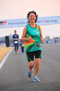 BIB: 
                            <button type="button" onclick="openModal(11990639)" class="btn btn-primary btn-sm float-right btn-popup" data-toggle="modal" data-target=".modal-high-quality">
                        <i class="fas fa-shopping-cart"></i> Add to Cart
                    </button>
                                            <button type="button" onclick="isThisMe(11990639, true)" class="btn btn-success btn-sm float-right btn-popup btn-isme hidden" data-toggle="tooltip" data-placement="bottom" title="นี่คือรูปของคุณใช่ไหม คลิกที่นี่เพื่อเอาเข้าอัลบั้ม">
                        <i class="fas fa-plus"></i> Add to album
                    </button>
                    <button type="button" onclick="isThisMe(11990639, false)" class="btn btn-warning btn-sm float-right btn-popup btn-isnotme hidden">
                        <i class="fas fa-ban"></i> Remove from album
                    </button>