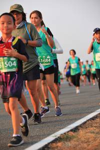 BIB: 51684, 51504
                            <button type="button" onclick="openModal(11880183)" class="btn btn-primary btn-sm float-right btn-popup" data-toggle="modal" data-target=".modal-high-quality">
                        <i class="fas fa-shopping-cart"></i> Add to Cart
                    </button>
                                            <button type="button" onclick="isThisMe(11880183, true)" class="btn btn-success btn-sm float-right btn-popup btn-isme hidden" data-toggle="tooltip" data-placement="bottom" title="นี่คือรูปของคุณใช่ไหม คลิกที่นี่เพื่อเอาเข้าอัลบั้ม">
                        <i class="fas fa-plus"></i> Add to album
                    </button>
                    <button type="button" onclick="isThisMe(11880183, false)" class="btn btn-warning btn-sm float-right btn-popup btn-isnotme hidden">
                        <i class="fas fa-ban"></i> Remove from album
                    </button>