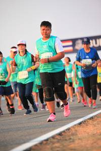 BIB: 9745, 563, 83119
                            <button type="button" onclick="openModal(11883948)" class="btn btn-primary btn-sm float-right btn-popup" data-toggle="modal" data-target=".modal-high-quality">
                        <i class="fas fa-shopping-cart"></i> Add to Cart
                    </button>
                                            <button type="button" onclick="isThisMe(11883948, true)" class="btn btn-success btn-sm float-right btn-popup btn-isme hidden" data-toggle="tooltip" data-placement="bottom" title="นี่คือรูปของคุณใช่ไหม คลิกที่นี่เพื่อเอาเข้าอัลบั้ม">
                        <i class="fas fa-plus"></i> Add to album
                    </button>
                    <button type="button" onclick="isThisMe(11883948, false)" class="btn btn-warning btn-sm float-right btn-popup btn-isnotme hidden">
                        <i class="fas fa-ban"></i> Remove from album
                    </button>