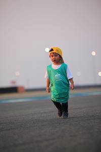 BIB: 
                            <button type="button" onclick="openModal(11968149)" class="btn btn-primary btn-sm float-right btn-popup" data-toggle="modal" data-target=".modal-high-quality">
                        <i class="fas fa-shopping-cart"></i> Add to Cart
                    </button>
                                            <button type="button" onclick="isThisMe(11968149, true)" class="btn btn-success btn-sm float-right btn-popup btn-isme hidden" data-toggle="tooltip" data-placement="bottom" title="นี่คือรูปของคุณใช่ไหม คลิกที่นี่เพื่อเอาเข้าอัลบั้ม">
                        <i class="fas fa-plus"></i> Add to album
                    </button>
                    <button type="button" onclick="isThisMe(11968149, false)" class="btn btn-warning btn-sm float-right btn-popup btn-isnotme hidden">
                        <i class="fas fa-ban"></i> Remove from album
                    </button>