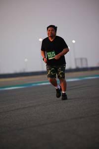 BIB: 71314
                            <button type="button" onclick="openModal(11966052)" class="btn btn-primary btn-sm float-right btn-popup" data-toggle="modal" data-target=".modal-high-quality">
                        <i class="fas fa-shopping-cart"></i> Add to Cart
                    </button>
                                            <button type="button" onclick="isThisMe(11966052, true)" class="btn btn-success btn-sm float-right btn-popup btn-isme hidden" data-toggle="tooltip" data-placement="bottom" title="นี่คือรูปของคุณใช่ไหม คลิกที่นี่เพื่อเอาเข้าอัลบั้ม">
                        <i class="fas fa-plus"></i> Add to album
                    </button>
                    <button type="button" onclick="isThisMe(11966052, false)" class="btn btn-warning btn-sm float-right btn-popup btn-isnotme hidden">
                        <i class="fas fa-ban"></i> Remove from album
                    </button>