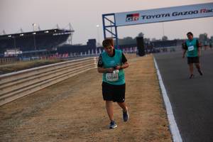 BIB: 53040
                            <button type="button" onclick="openModal(11992728)" class="btn btn-primary btn-sm float-right btn-popup" data-toggle="modal" data-target=".modal-high-quality">
                        <i class="fas fa-shopping-cart"></i> Add to Cart
                    </button>
                                            <button type="button" onclick="isThisMe(11992728, true)" class="btn btn-success btn-sm float-right btn-popup btn-isme hidden" data-toggle="tooltip" data-placement="bottom" title="นี่คือรูปของคุณใช่ไหม คลิกที่นี่เพื่อเอาเข้าอัลบั้ม">
                        <i class="fas fa-plus"></i> Add to album
                    </button>
                    <button type="button" onclick="isThisMe(11992728, false)" class="btn btn-warning btn-sm float-right btn-popup btn-isnotme hidden">
                        <i class="fas fa-ban"></i> Remove from album
                    </button>