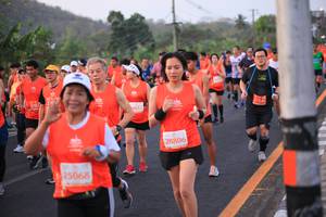 BIB: 27346, 2787, 617, 28806, 25068
                            <button type="button" onclick="openModal(12768222)" class="btn btn-primary btn-sm float-right btn-popup" data-toggle="modal" data-target=".modal-high-quality">
                        <i class="fas fa-shopping-cart"></i> Add to Cart
                    </button>
                                            <button type="button" onclick="isThisMe(12768222, true)" class="btn btn-success btn-sm float-right btn-popup btn-isme hidden" data-toggle="tooltip" data-placement="bottom" title="นี่คือรูปของคุณใช่ไหม คลิกที่นี่เพื่อเอาเข้าอัลบั้ม">
                        <i class="fas fa-plus"></i> Add to album
                    </button>
                    <button type="button" onclick="isThisMe(12768222, false)" class="btn btn-warning btn-sm float-right btn-popup btn-isnotme hidden">
                        <i class="fas fa-ban"></i> Remove from album
                    </button>