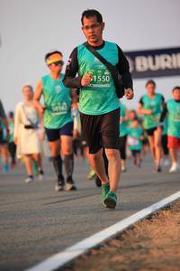 BIB: 51550, 3018
                            <button type="button" onclick="openModal(11879412)" class="btn btn-primary btn-sm float-right btn-popup" data-toggle="modal" data-target=".modal-high-quality">
                        <i class="fas fa-shopping-cart"></i> Add to Cart
                    </button>
                                            <button type="button" onclick="isThisMe(11879412, true)" class="btn btn-success btn-sm float-right btn-popup btn-isme hidden" data-toggle="tooltip" data-placement="bottom" title="นี่คือรูปของคุณใช่ไหม คลิกที่นี่เพื่อเอาเข้าอัลบั้ม">
                        <i class="fas fa-plus"></i> Add to album
                    </button>
                    <button type="button" onclick="isThisMe(11879412, false)" class="btn btn-warning btn-sm float-right btn-popup btn-isnotme hidden">
                        <i class="fas fa-ban"></i> Remove from album
                    </button>